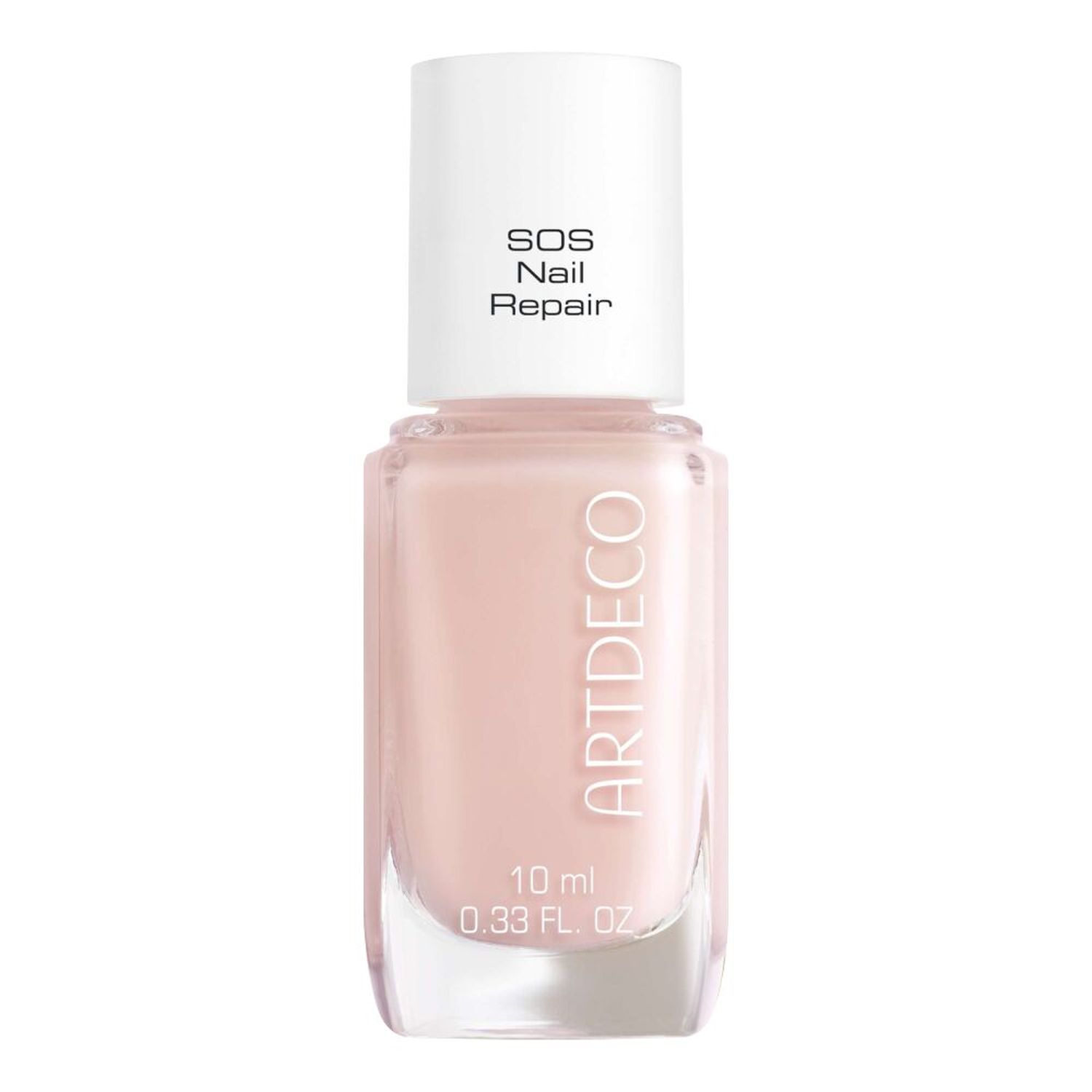 SOS Nail Repair
