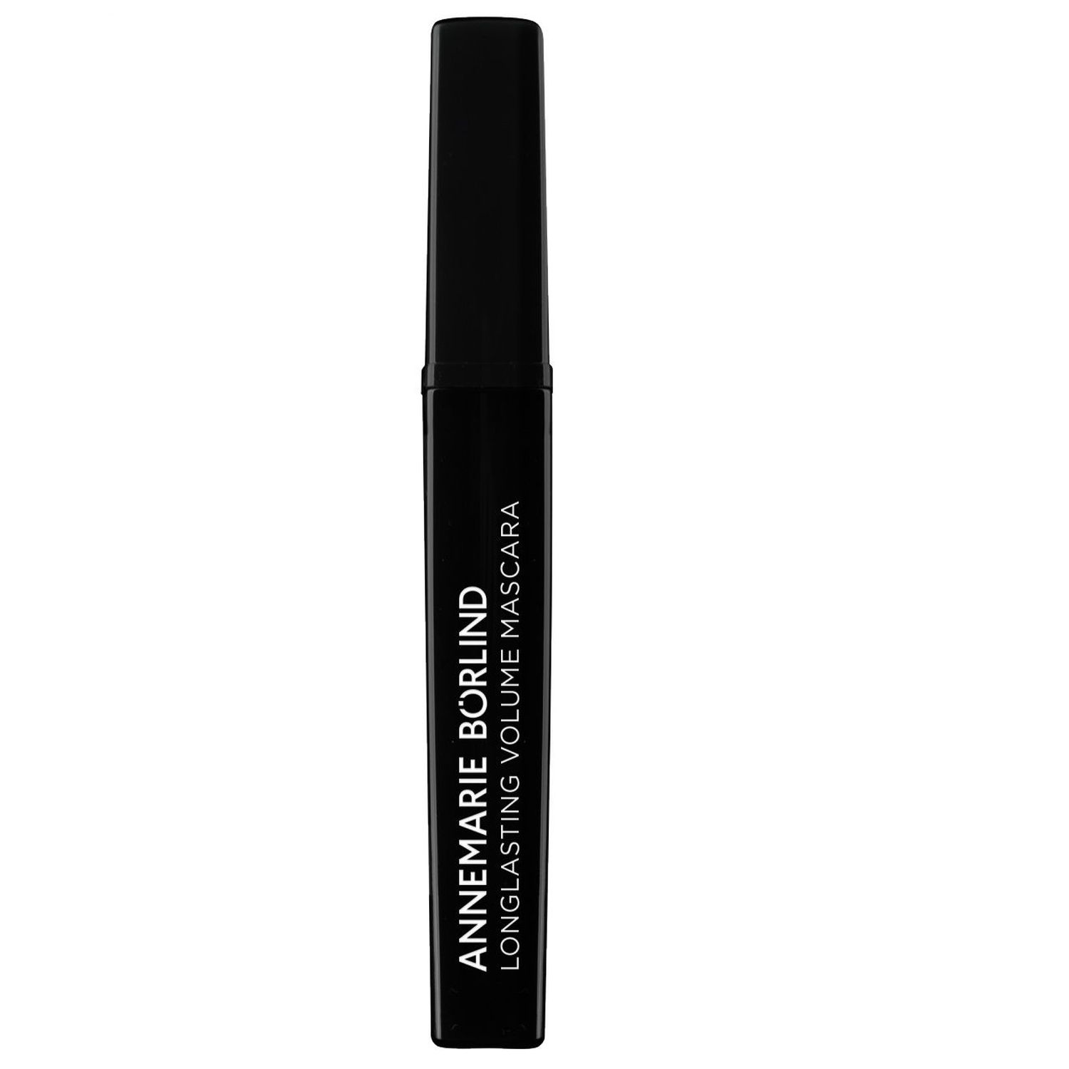 Long Lasting Volume Mascara