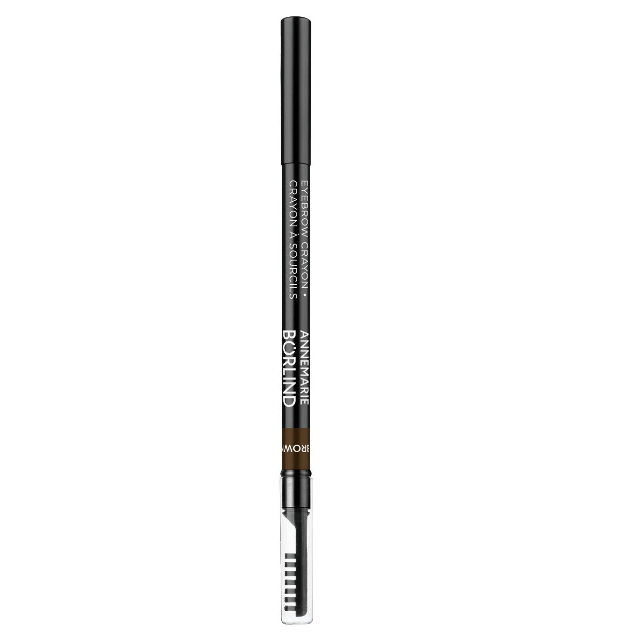 Eyebrow Crayon