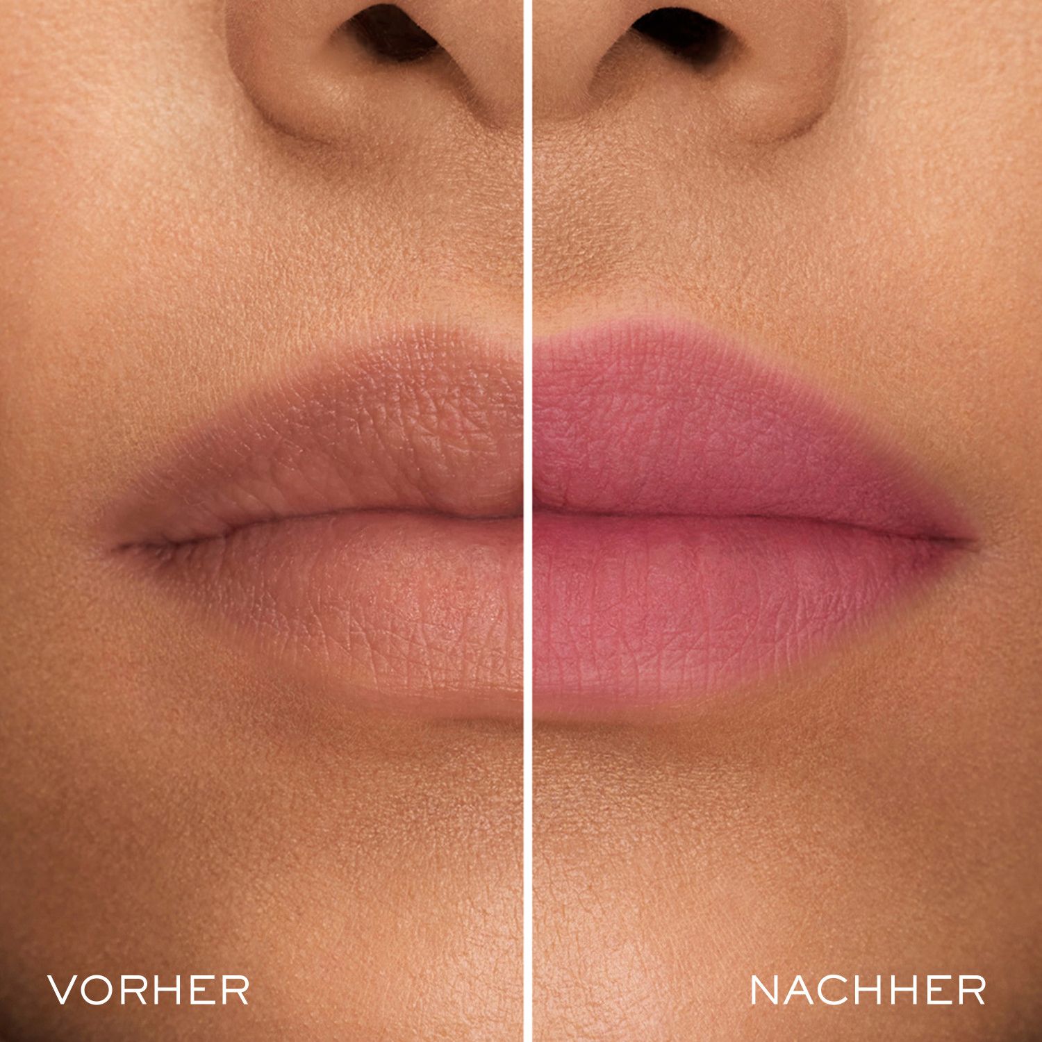 Lip Idôle CuddleBlur Matte Velvet Lip Cream