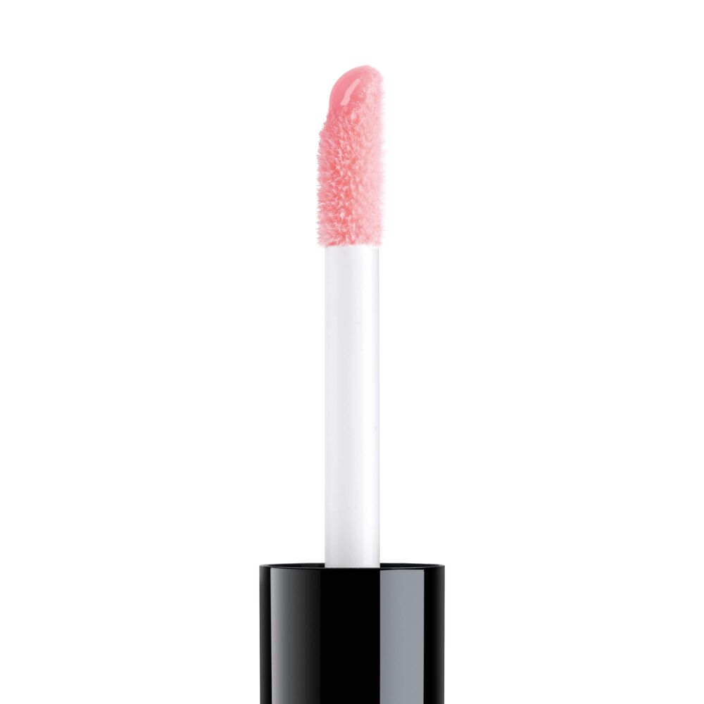 Lip Wonder Serum