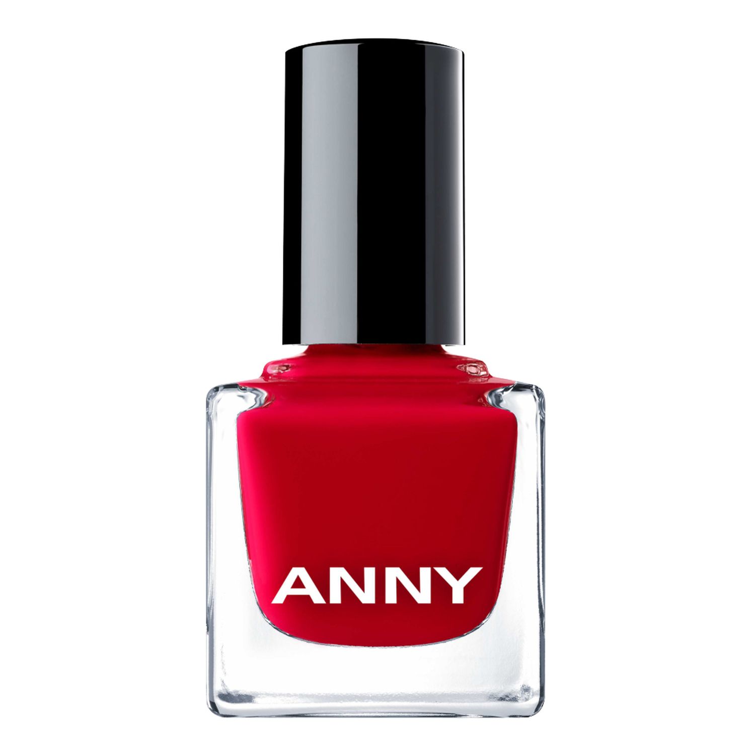 Nail Polish 090 walk of fame