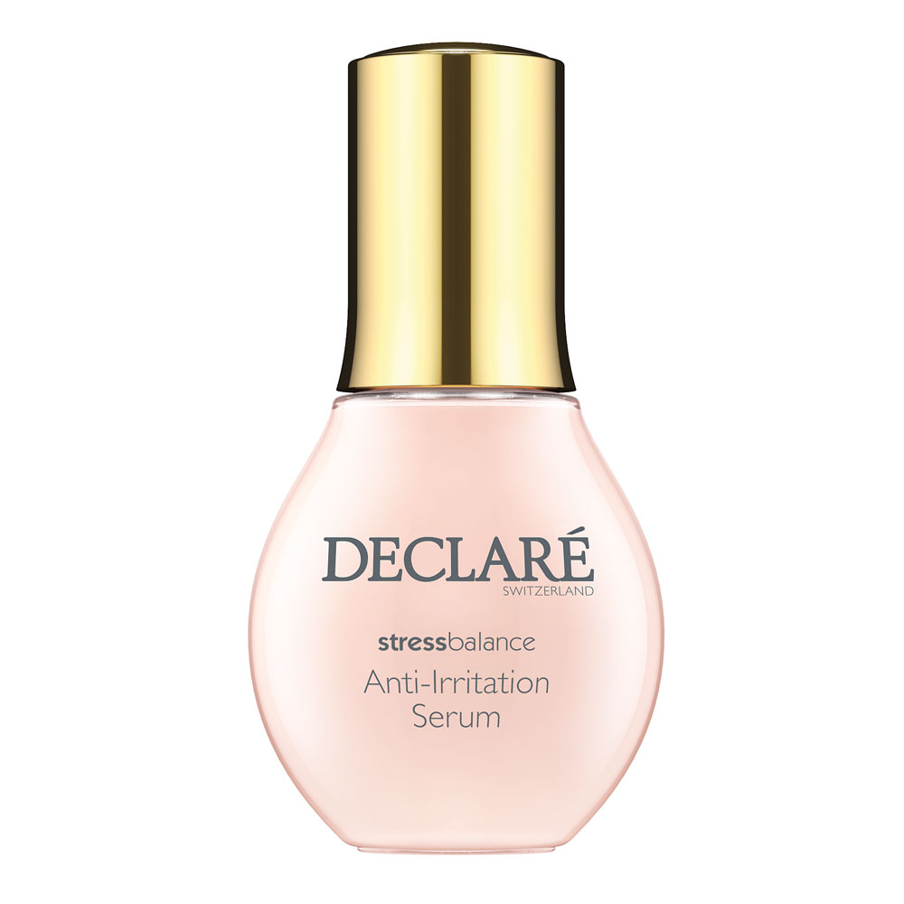 Anti-Irritation Serum
