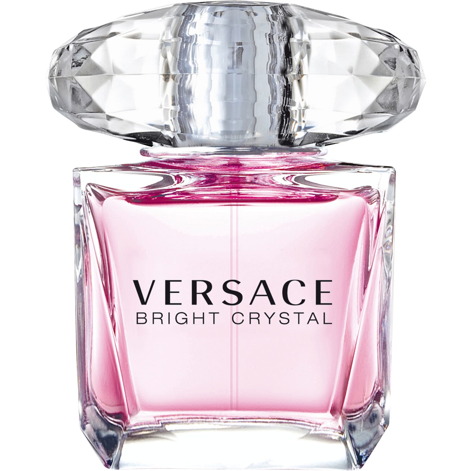 Bright Crystal Eau de Toilette