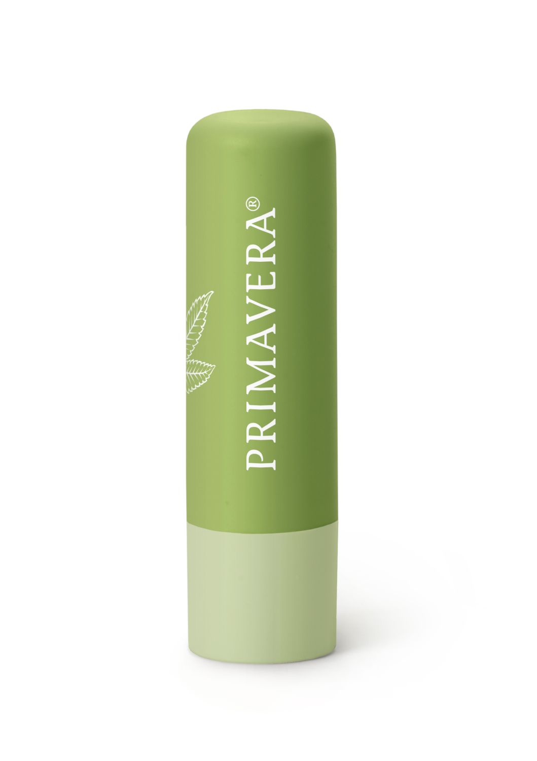 Lip Balm Care & Repair