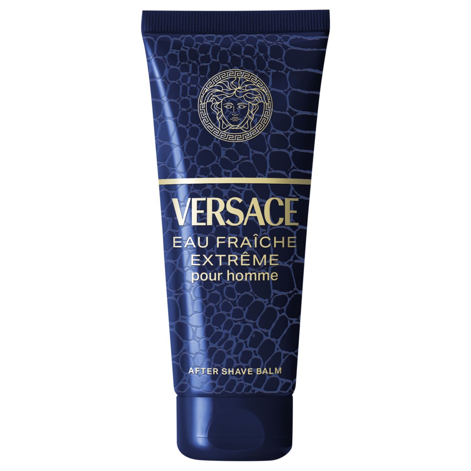 Man Eau Fraiche Extreme After Shave Balm