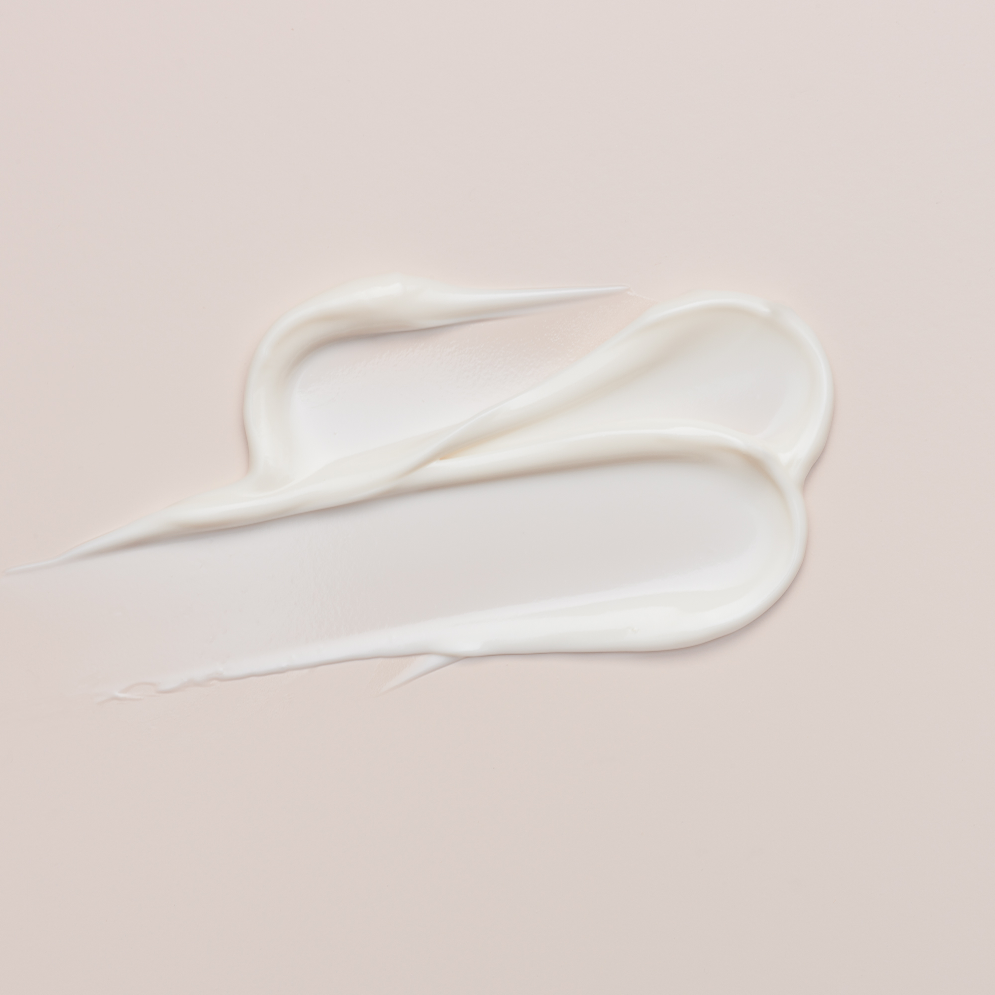 Naturoyale FIRMING DAY CREAM