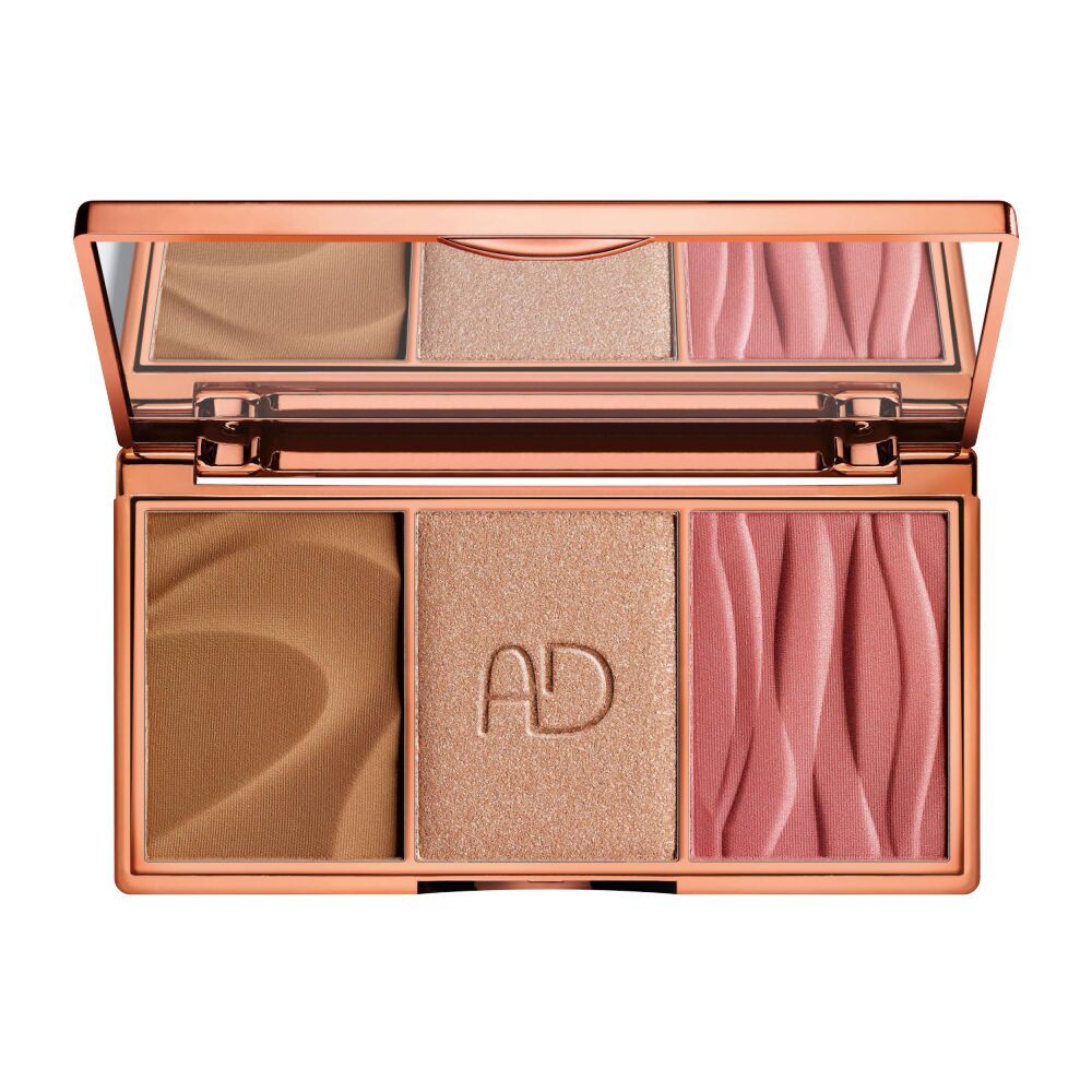 Face Palette