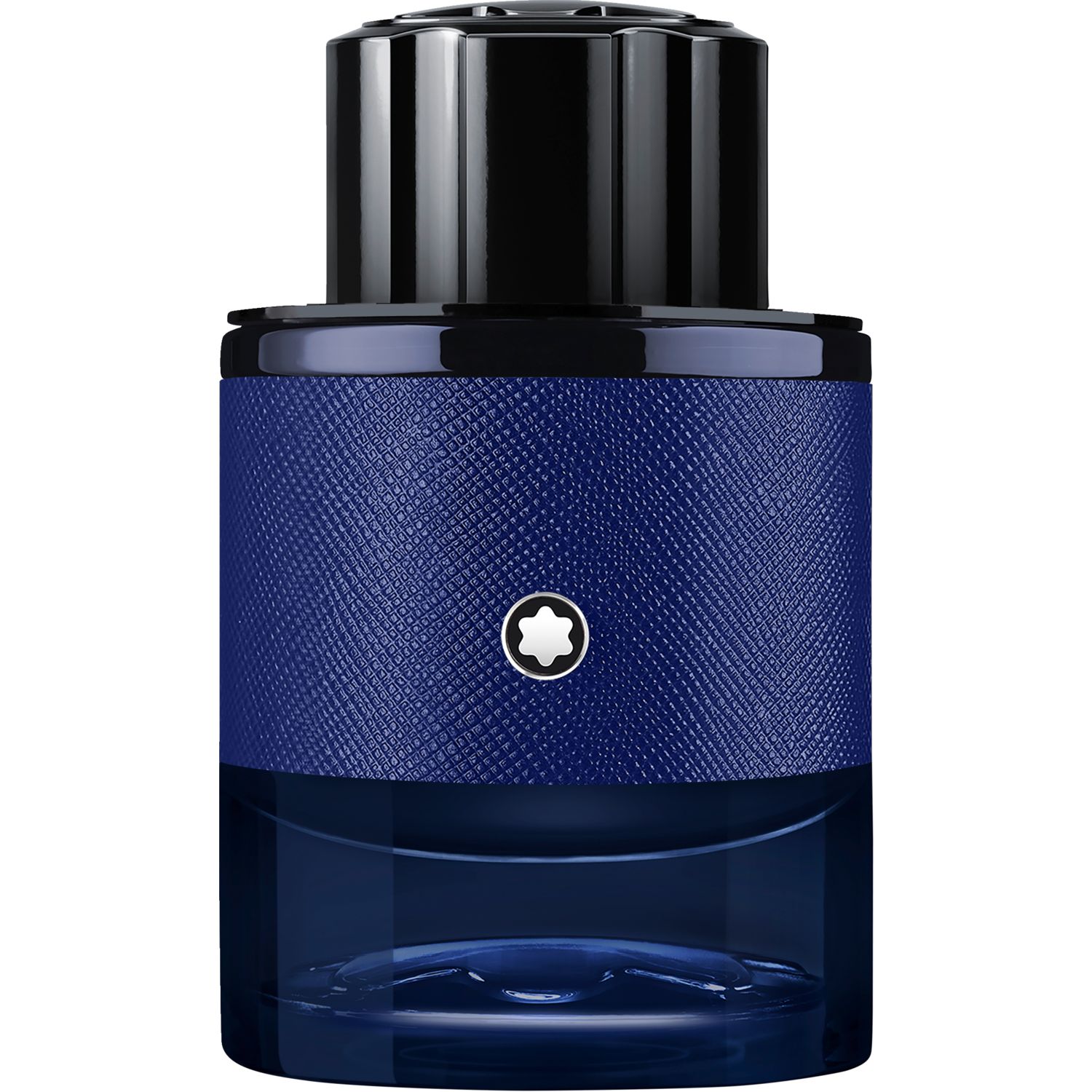 Explorer Infinite Eau de Parfum