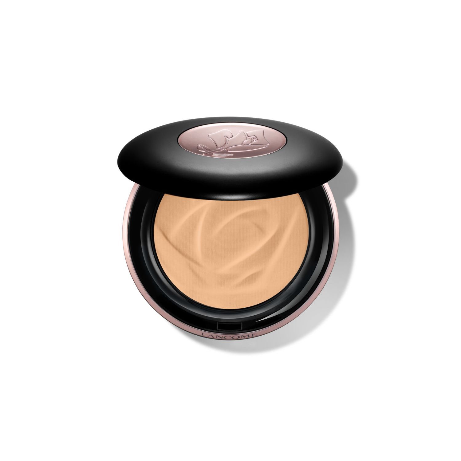 Skin Refining Setting Powder