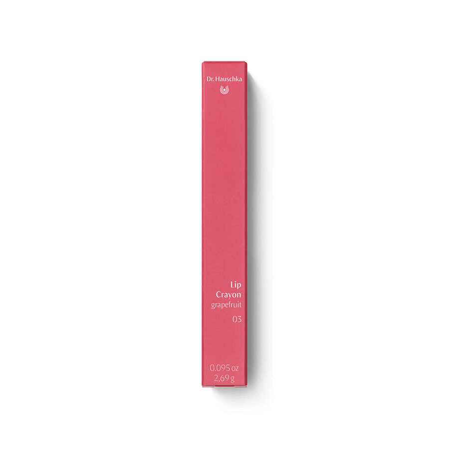 Lip Crayon 03 grapefruit
