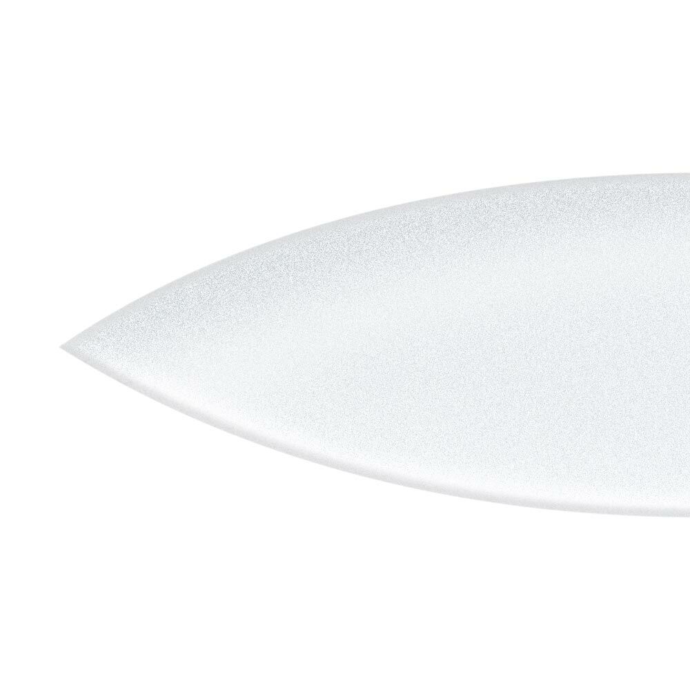 Glass File