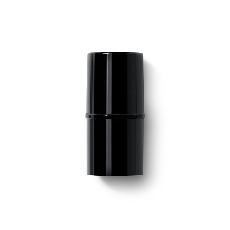 Lip to Cheek apricot