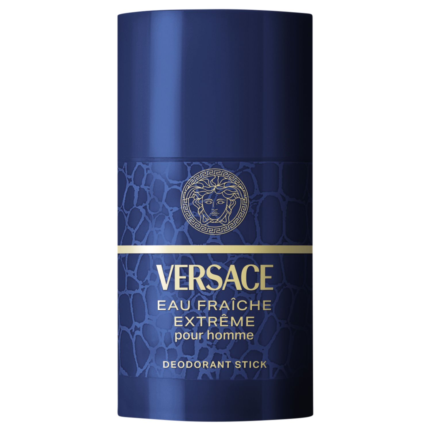 Man Eau Fraiche Extreme Deo Stick