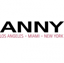ANNY