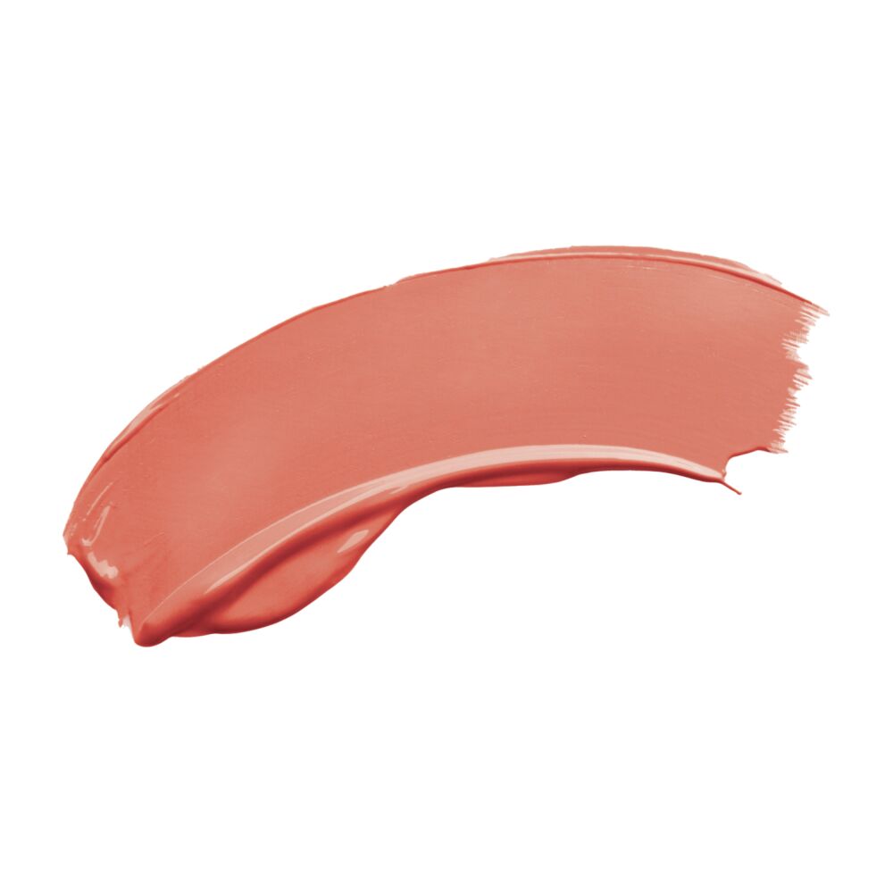 Blush Stick