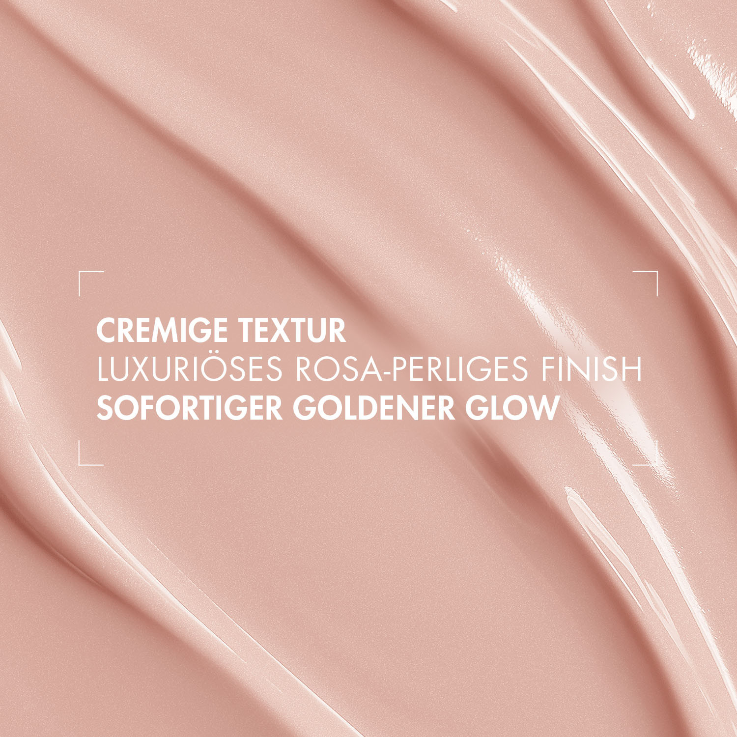 Collagen Fit Körpercreme