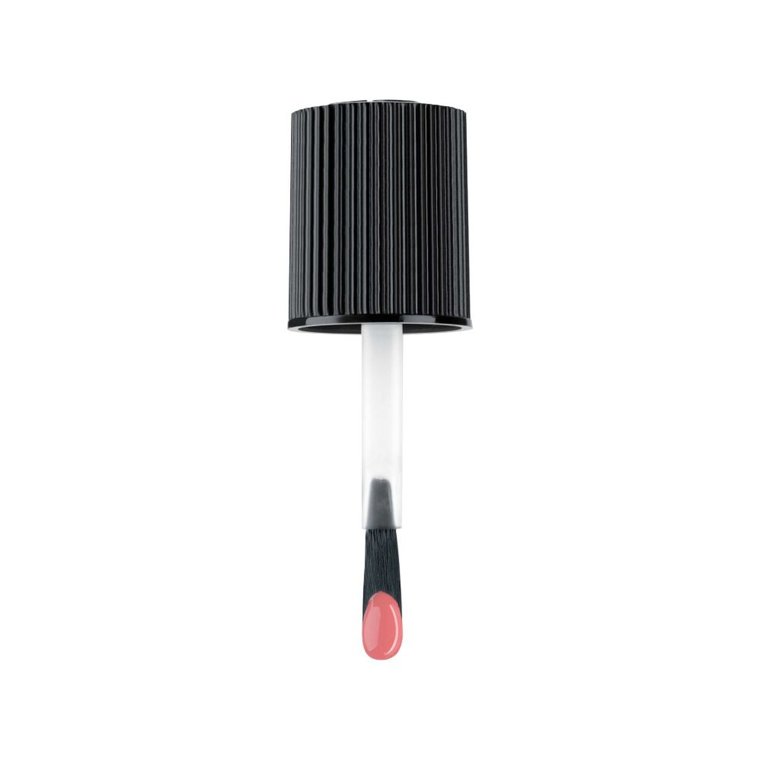 AD Nail Lacquer 723 always