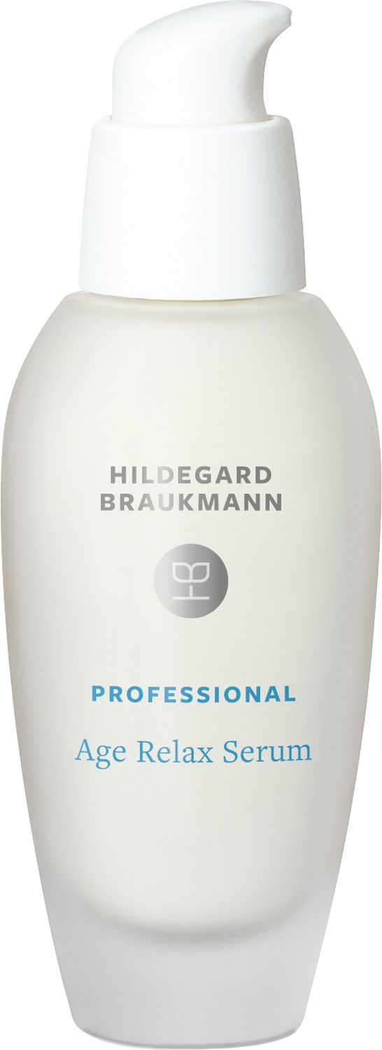 Age Relax Serum