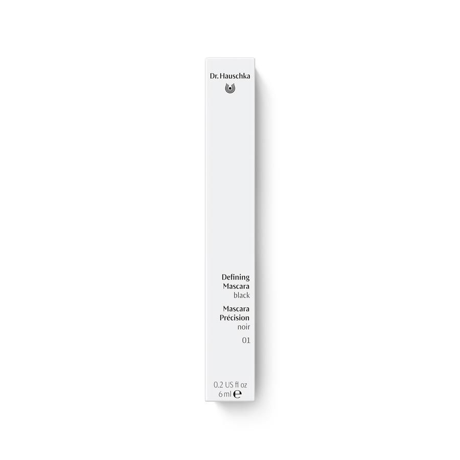 Defining Mascara