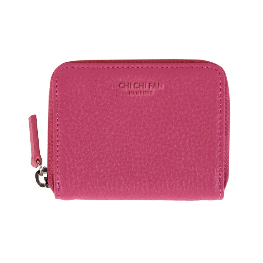 Portemonnaie Medi pink