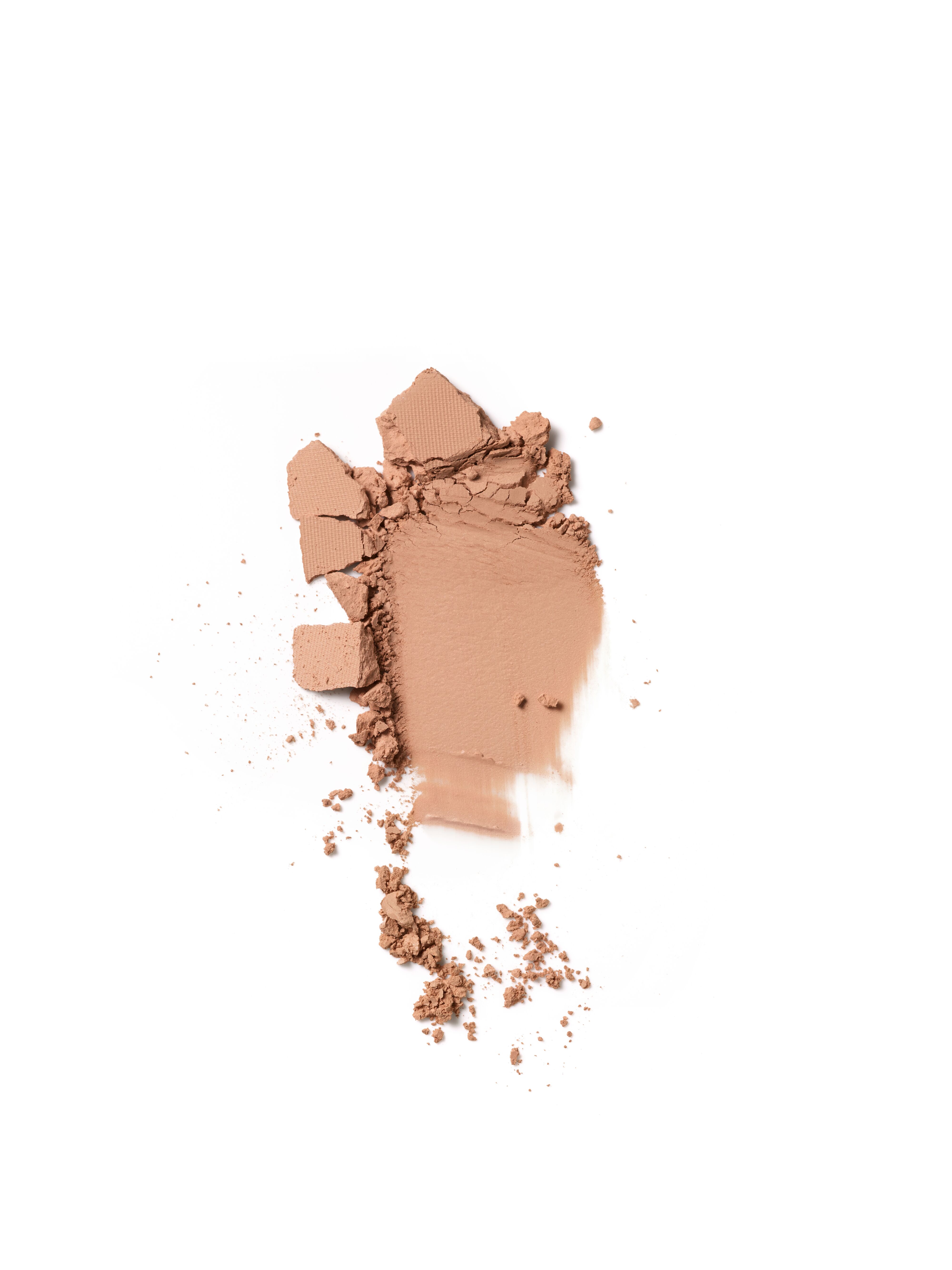 Bronzing Powder