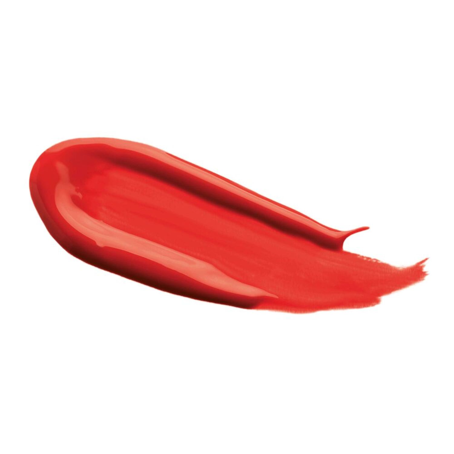 Jelly Balm Lip Stick