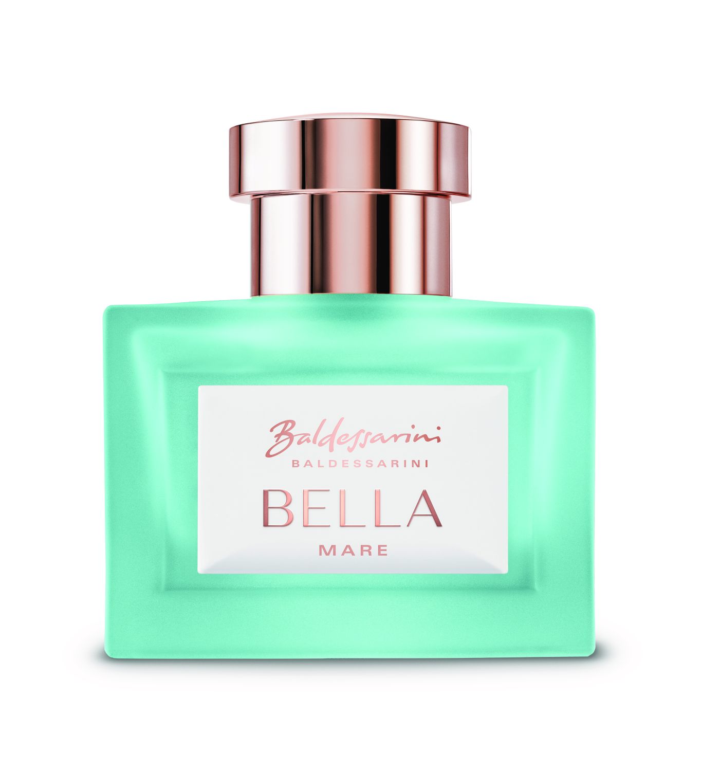 Bella Mare Eau de Parfum