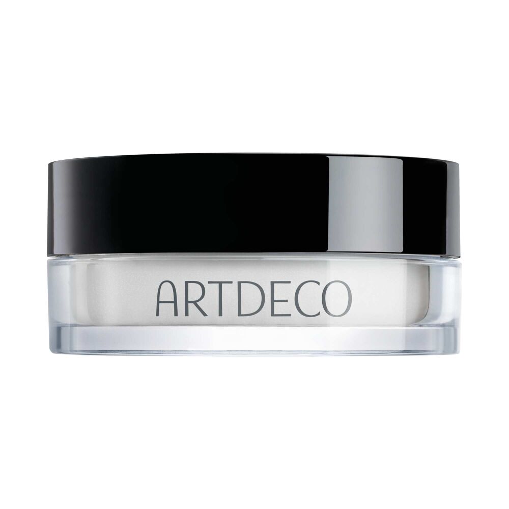 Eye Brightening Powder 1 sheer brightener