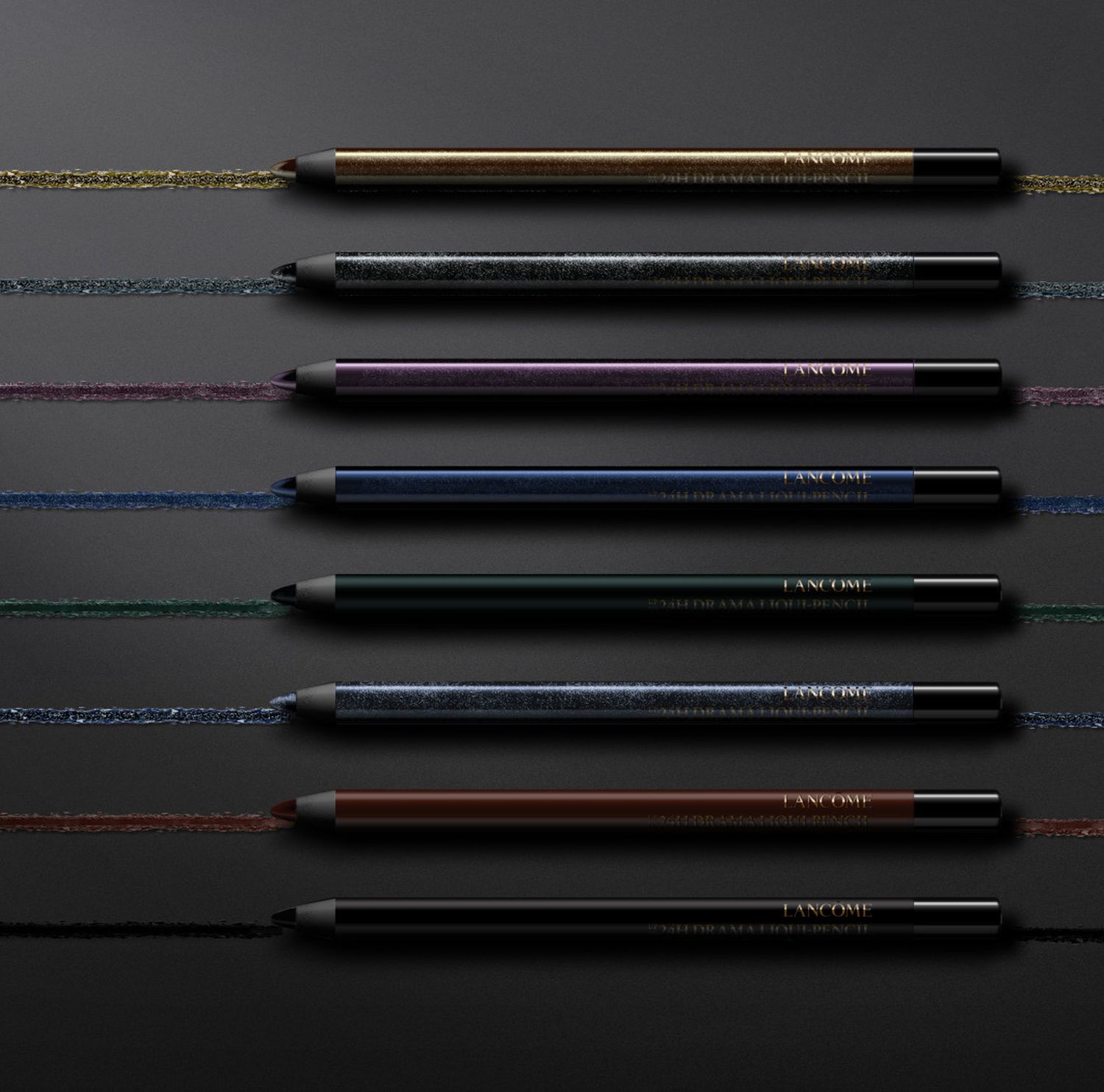 Drama Liquid Pencil
