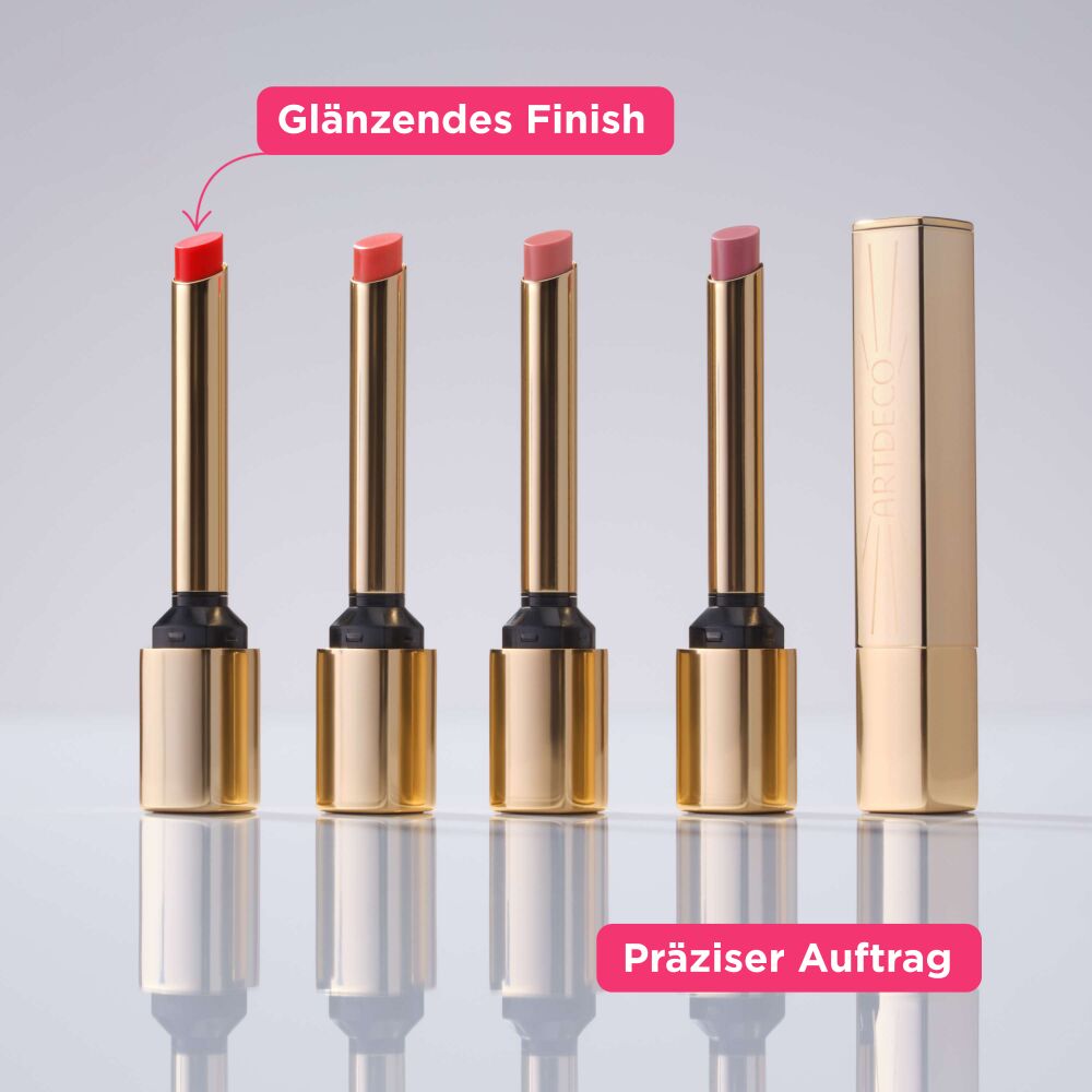 Lip Shine Stylo