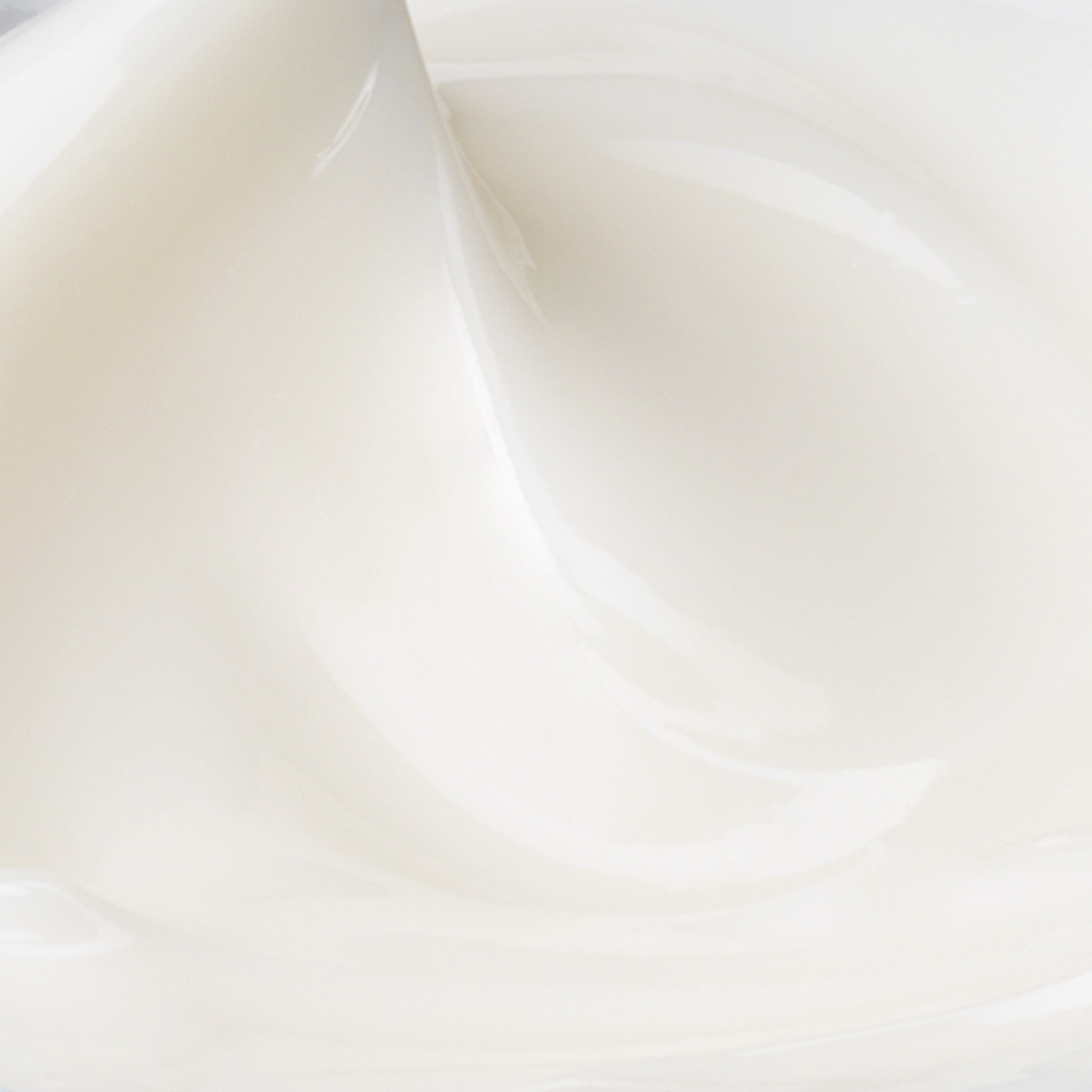 Blue Therapy Night Cream