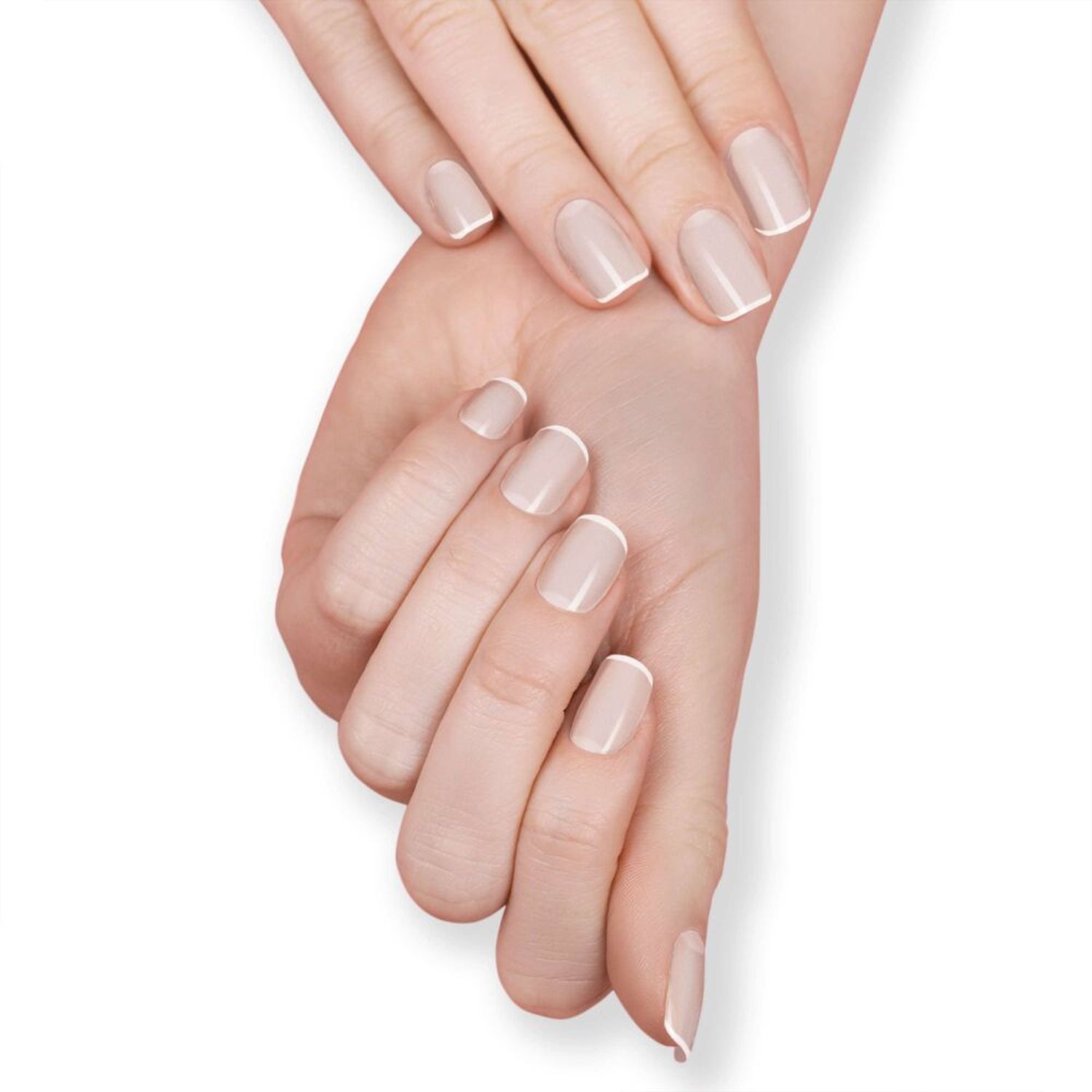 Intense Cuticle Remover Gel