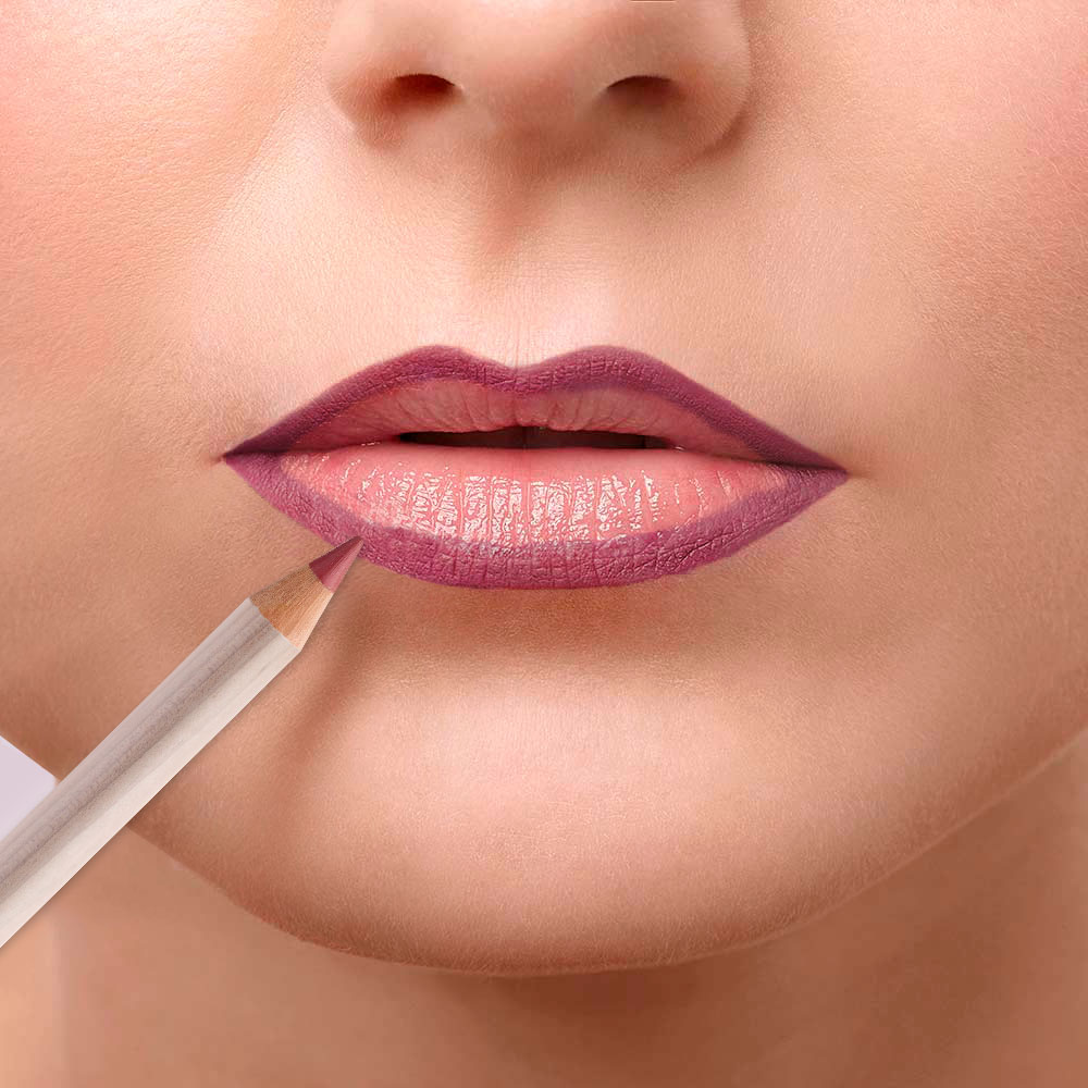 Smooth Lip Liner