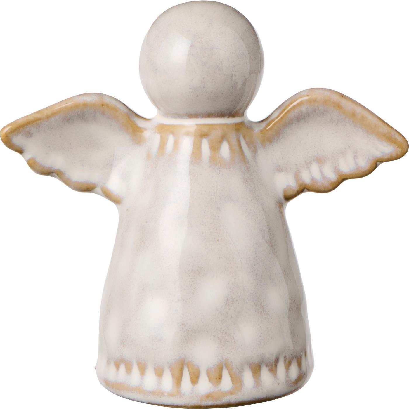 Figur Engel stehend