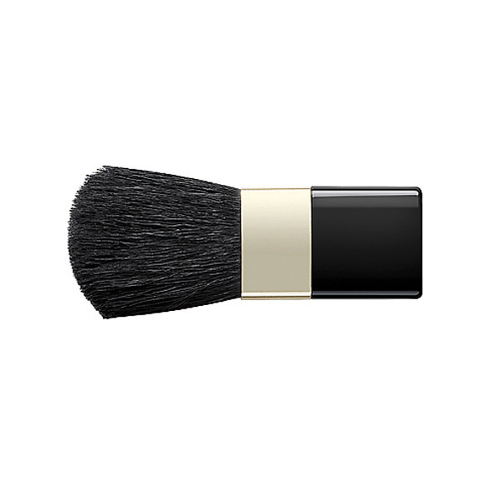 Beauty Puderrougepinsel