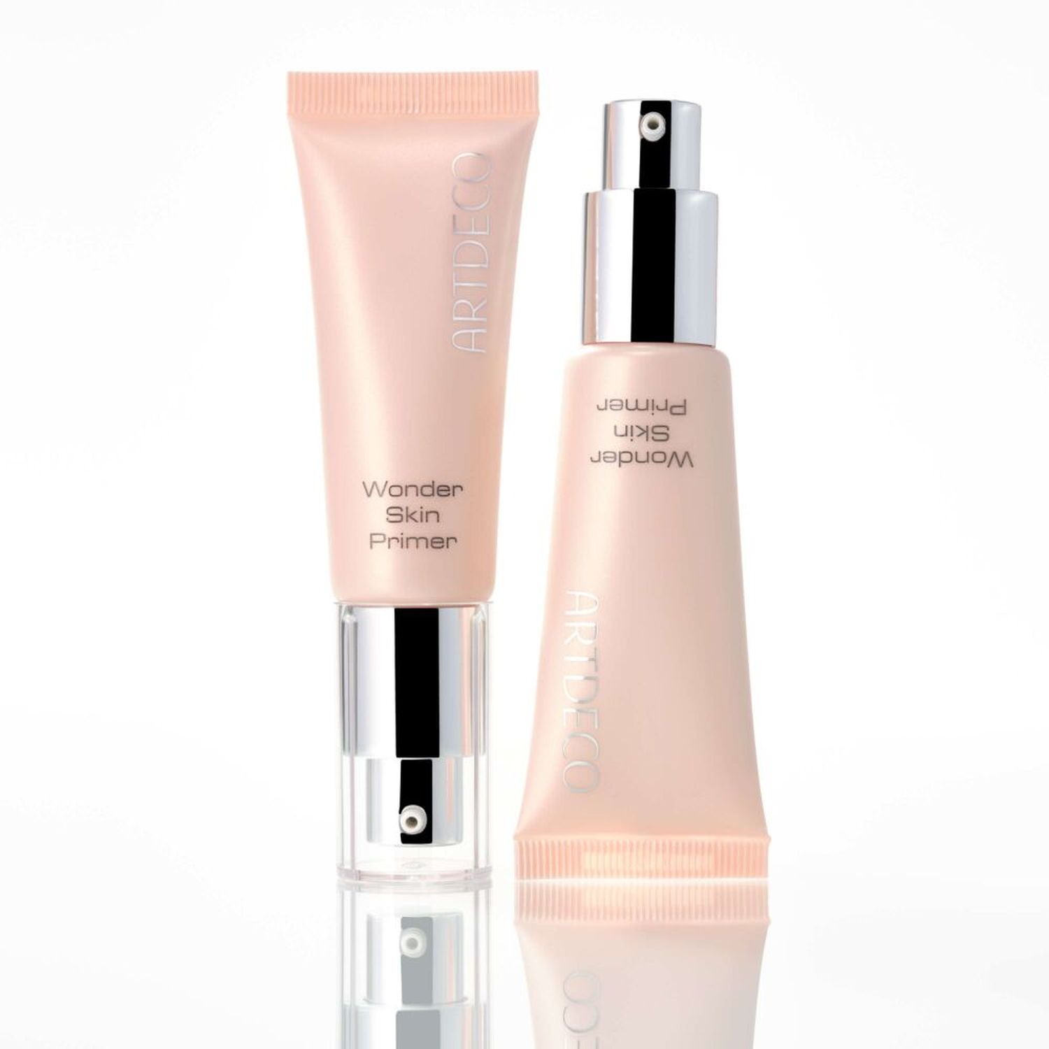 Wonder Skin Primer