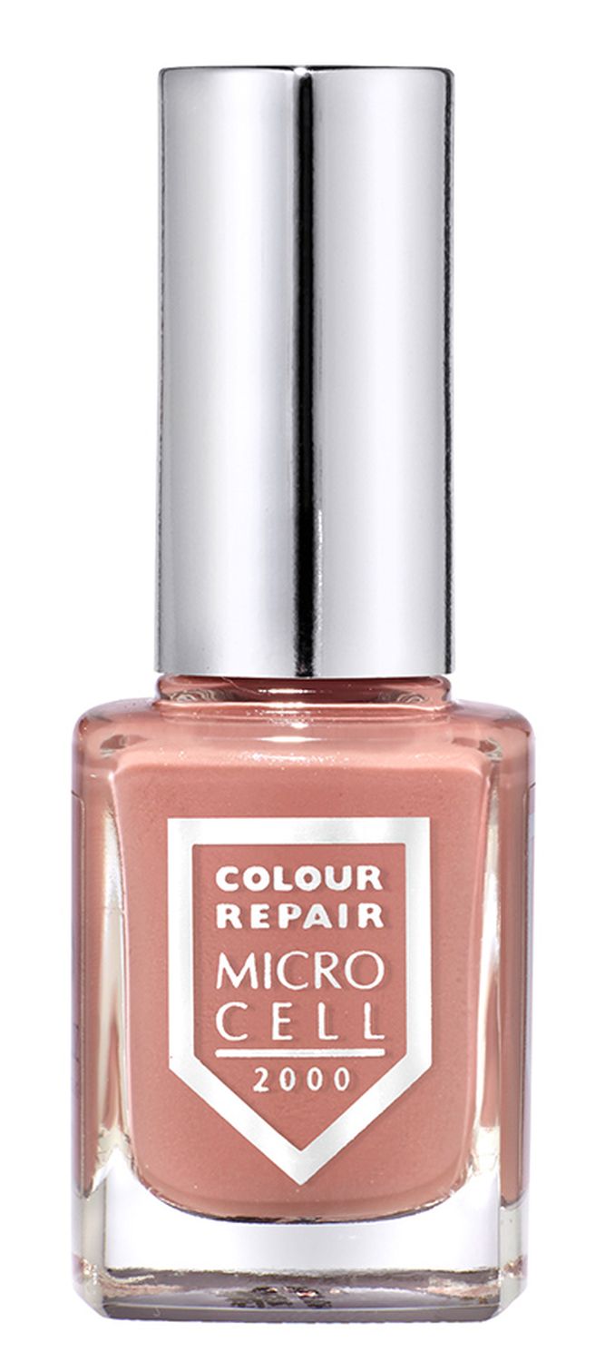 Micro Cell Colour Repair - Sandy Beach