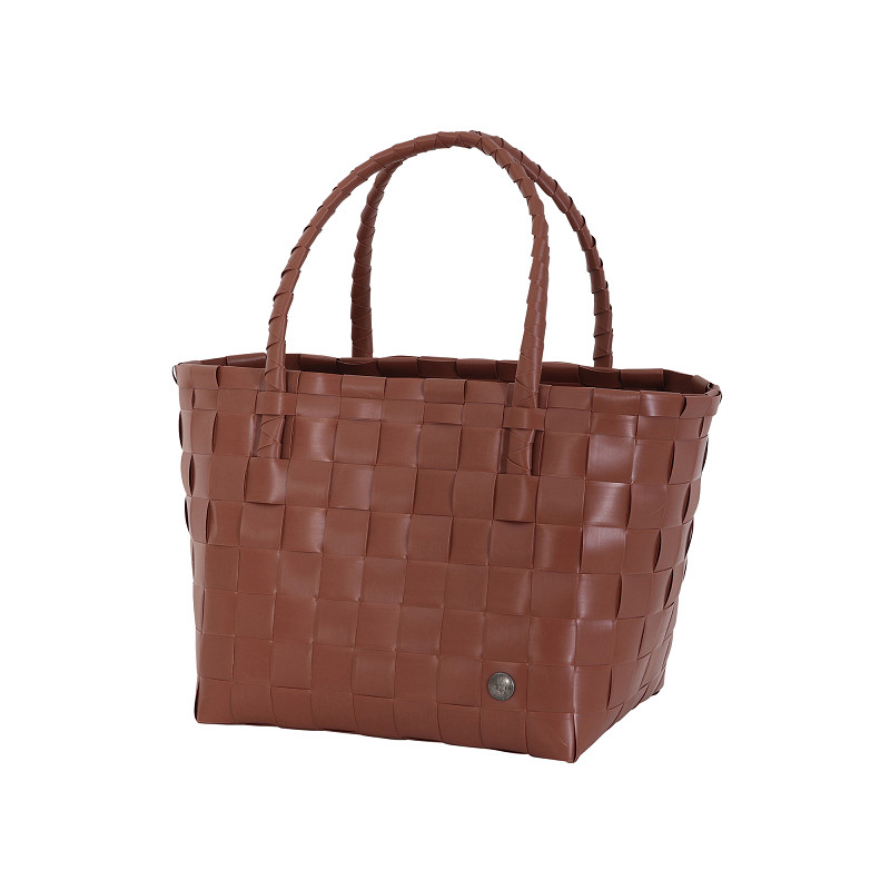 Paris shopper sienna S