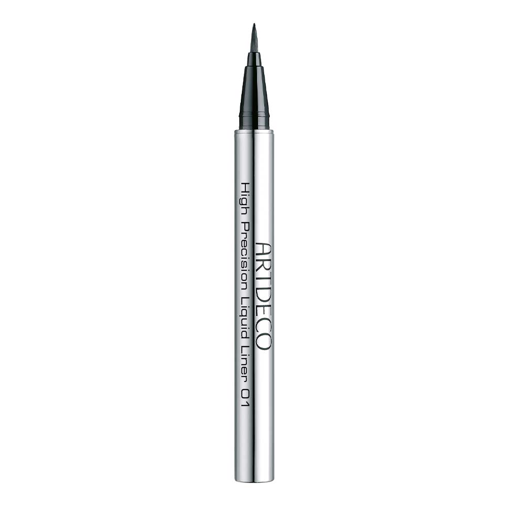 High Precision Liquid Liner