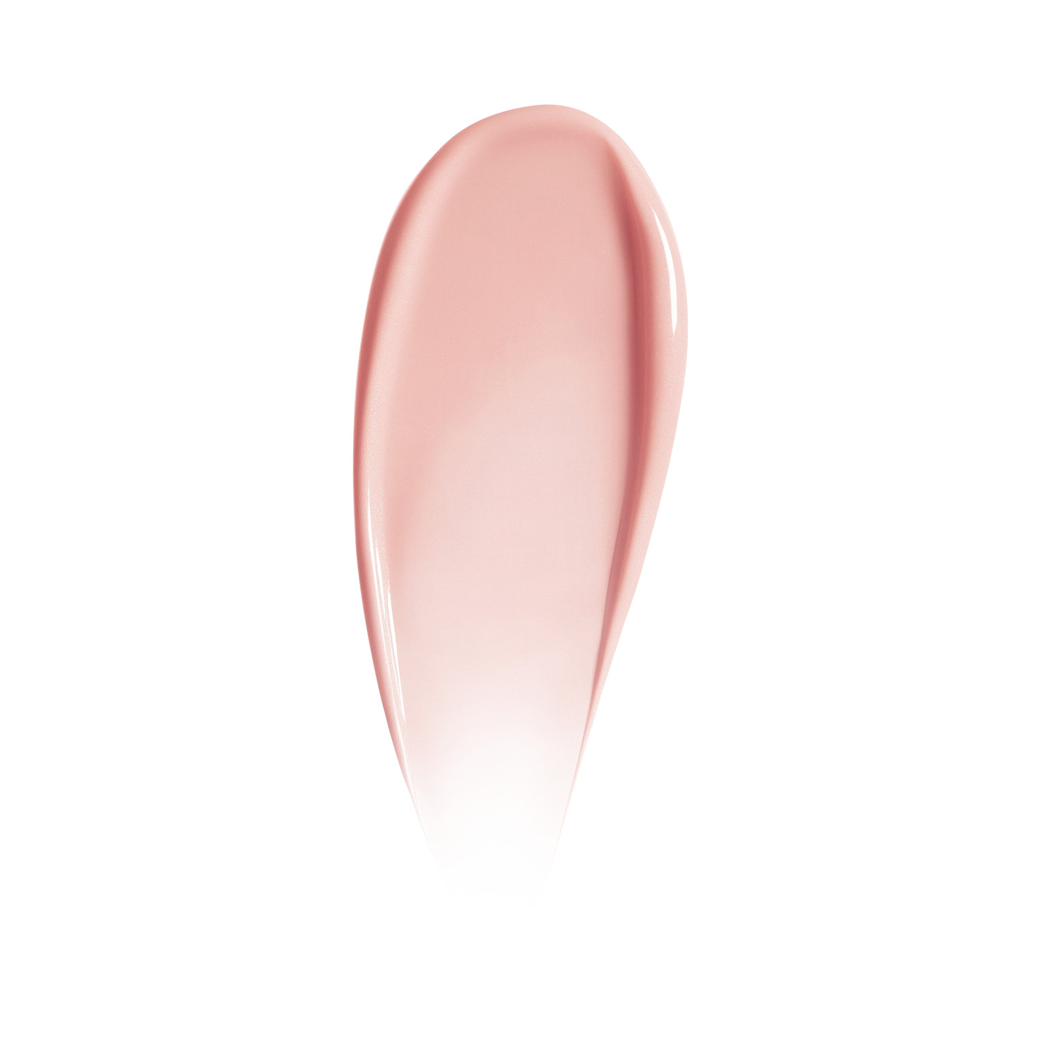 Collagen Fit Körpercreme