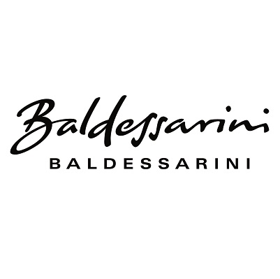 Baldessarini
