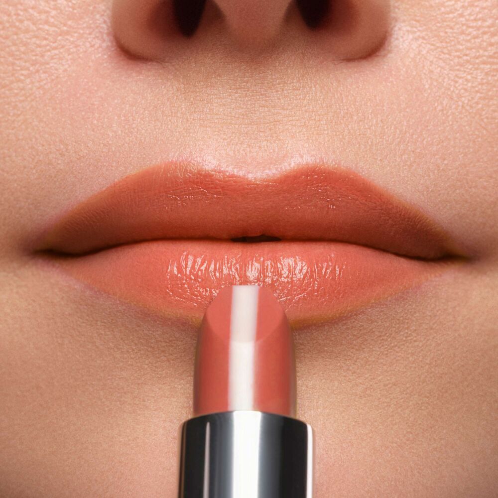 Hydra Care Lipstick