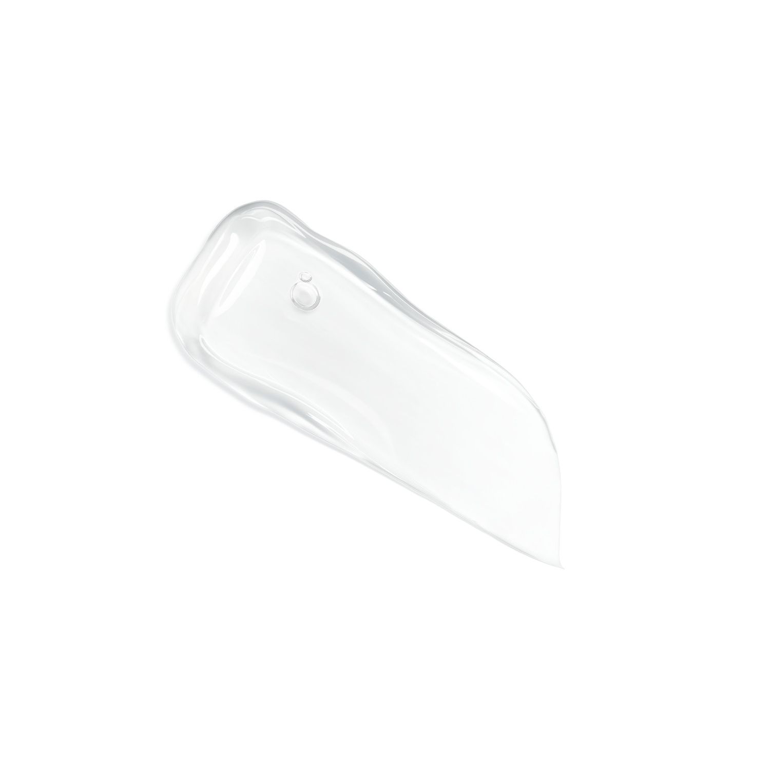 Lip Idôle Juicytreat