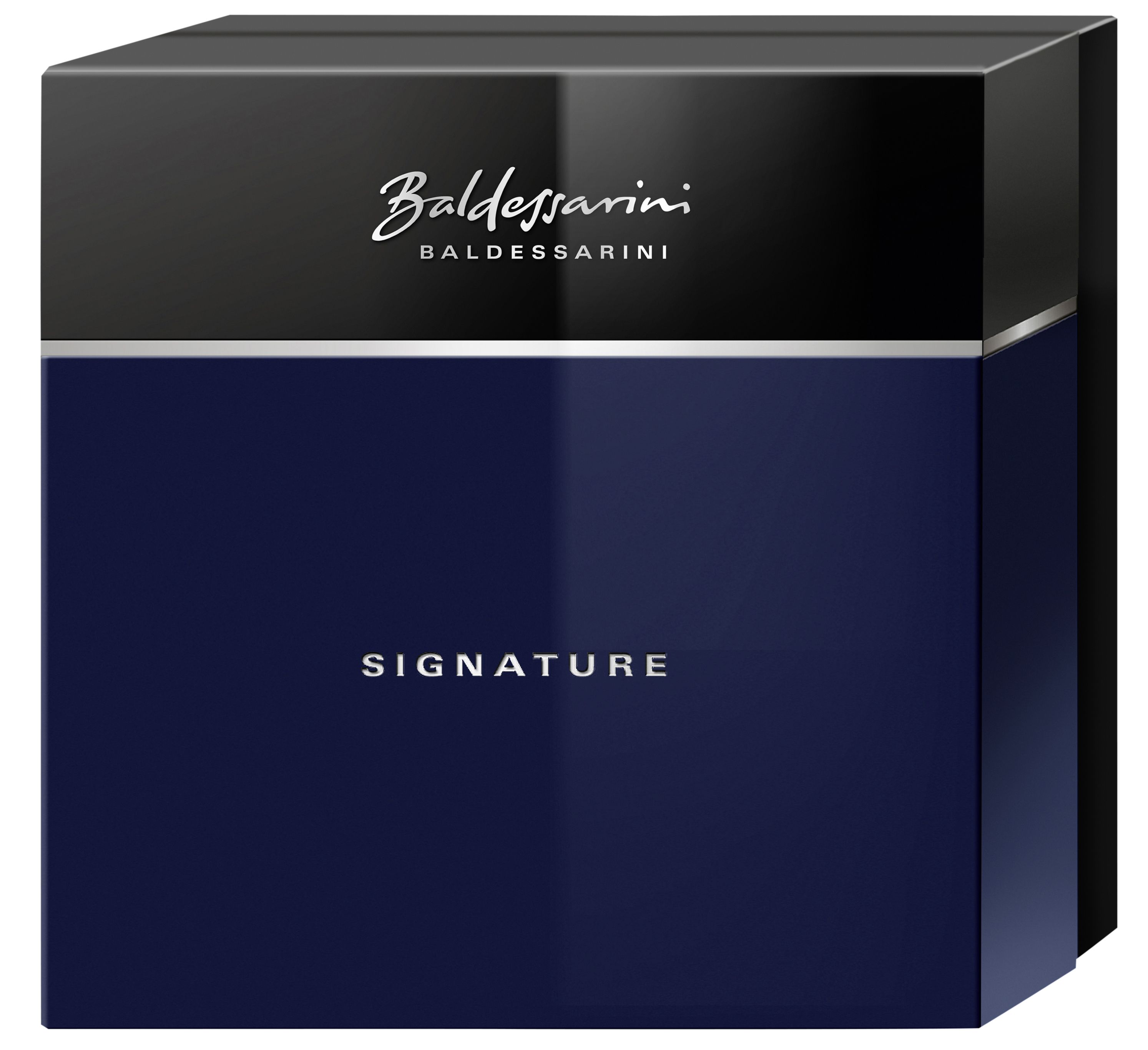 Signature Set