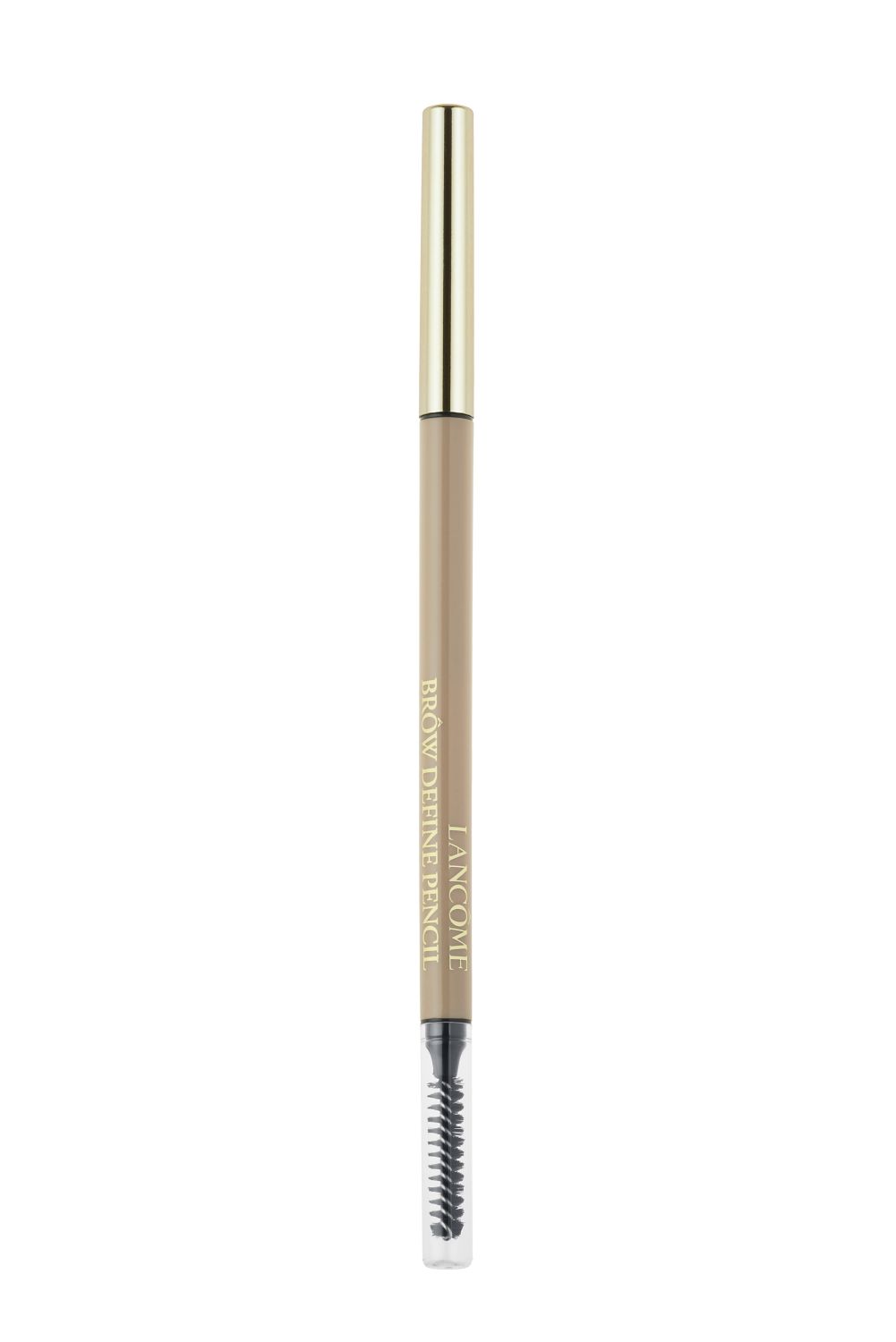 Brow Define Pencil