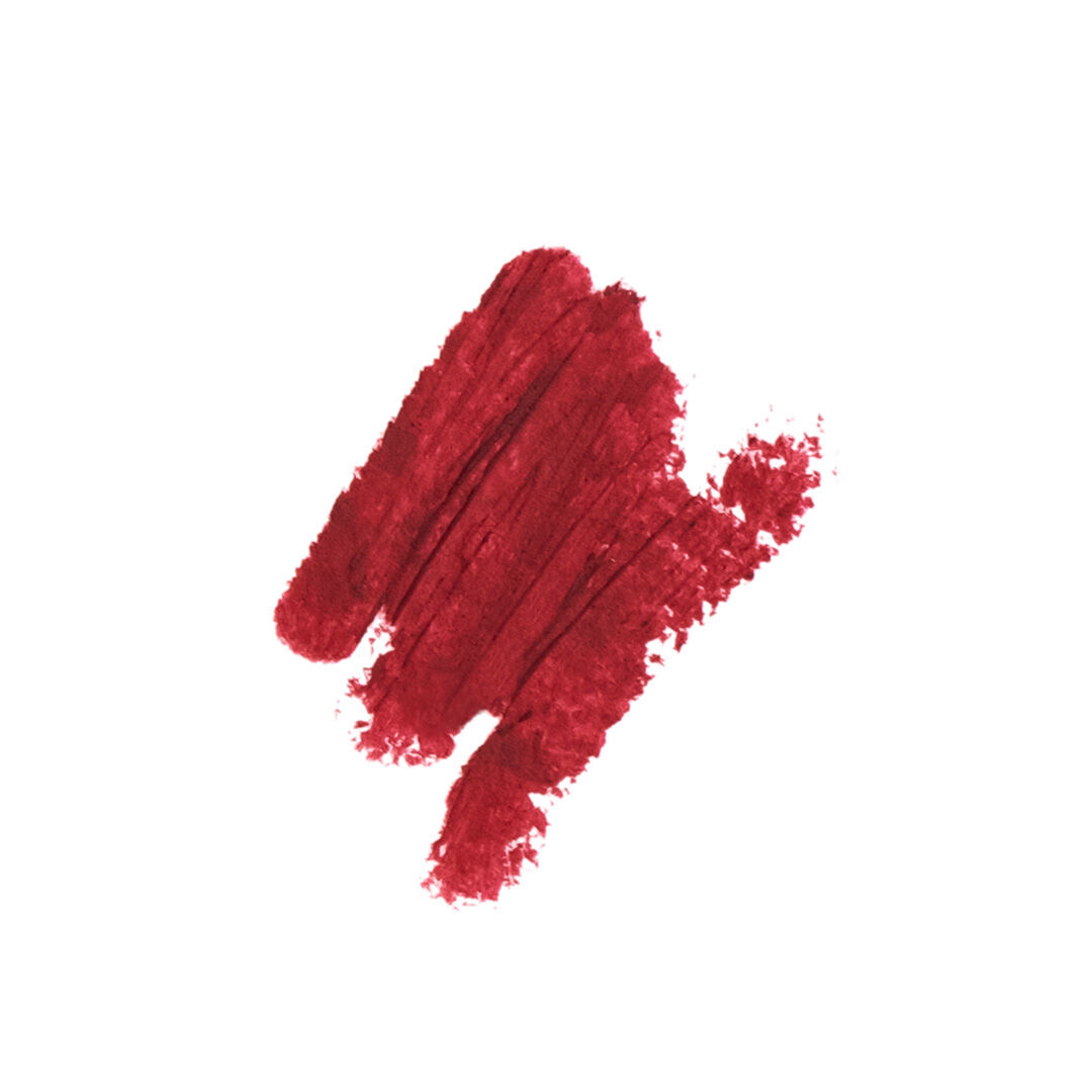 Lip Crayon 02 cherry