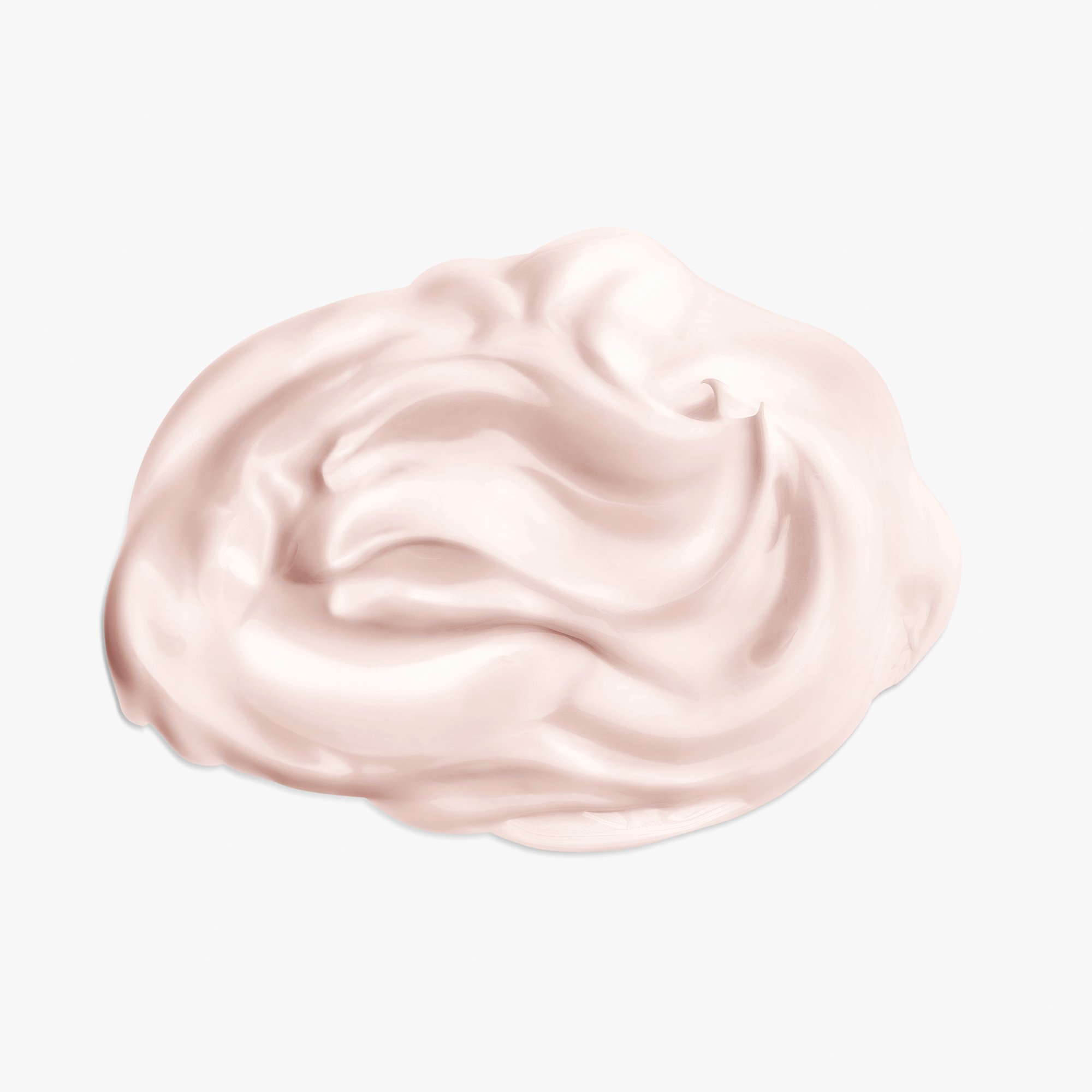 Rosentau Pflegende Nachtcreme