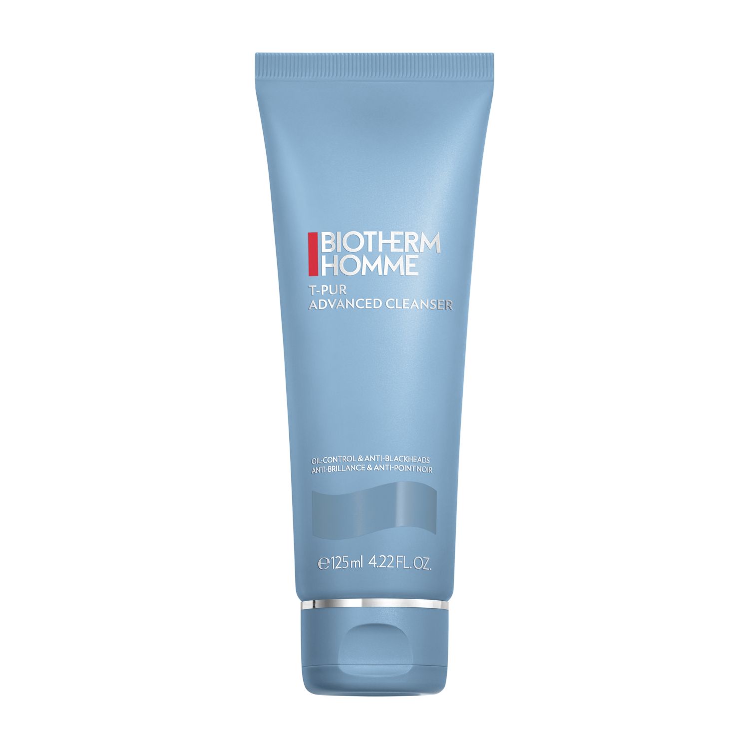 T-Pur Cleanser