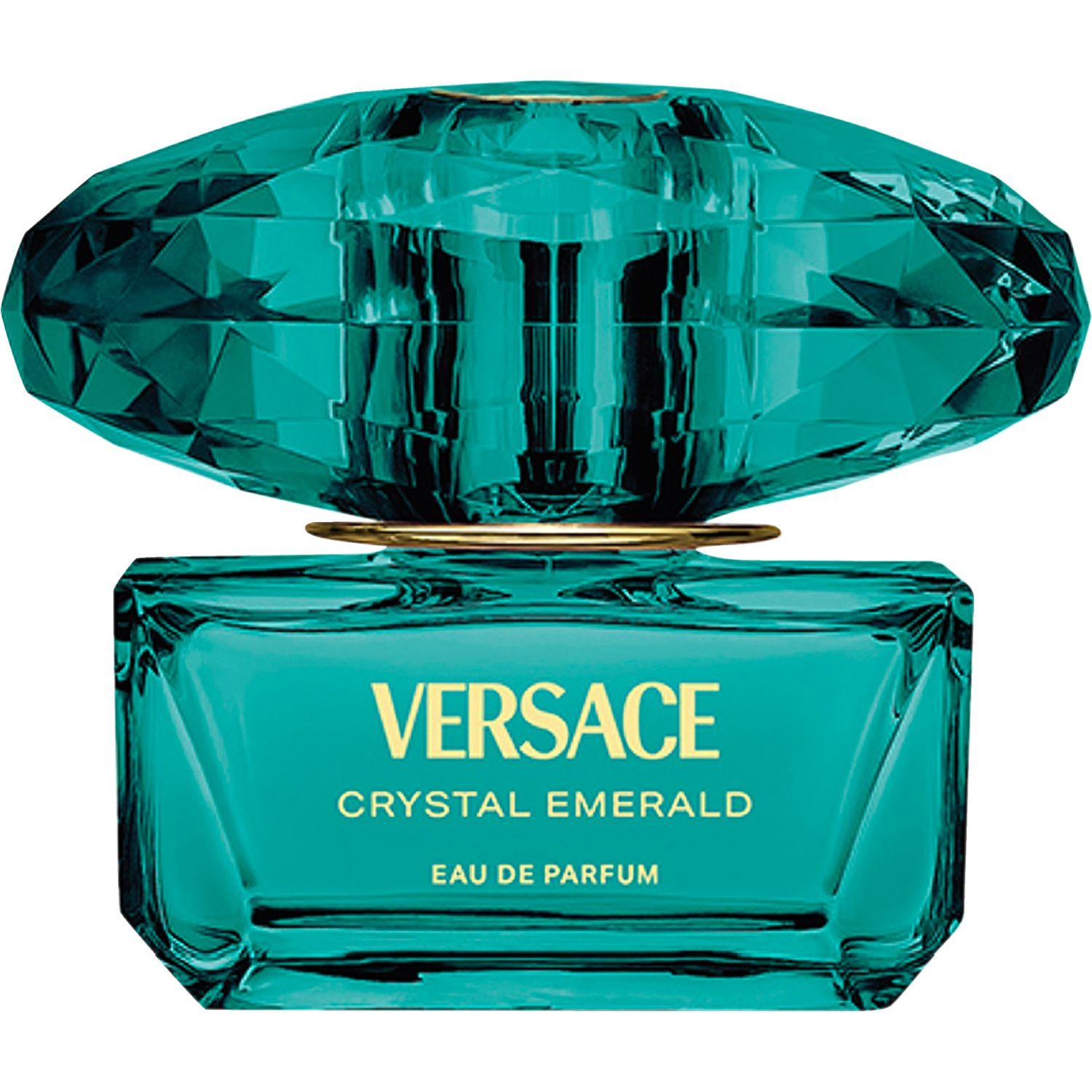Crystal Emerald Eau de Parfum